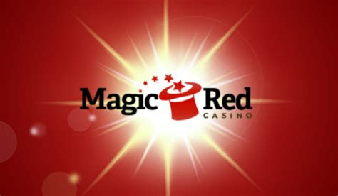 Magic red casino Uruguay